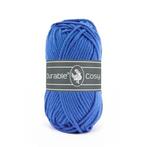 Durable Cosy 296 Ocean, Hobby en Vrije tijd, Breien en Haken, Ophalen of Verzenden, Nieuw, Breien of Haken, Wol of Garen