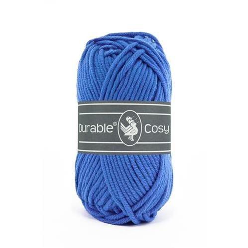 Durable Cosy 296 Ocean, Hobby en Vrije tijd, Breien en Haken, Breien of Haken, Nieuw, Wol of Garen, Ophalen of Verzenden