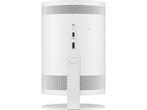Samsung The Freestyle - Smart Mini Beamer, Audio, Tv en Foto, Beamers, Verzenden, Zo goed als nieuw