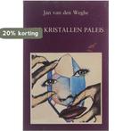 Het kristallen paleis 9789031005666 Weghe, Verzenden, Gelezen, Weghe