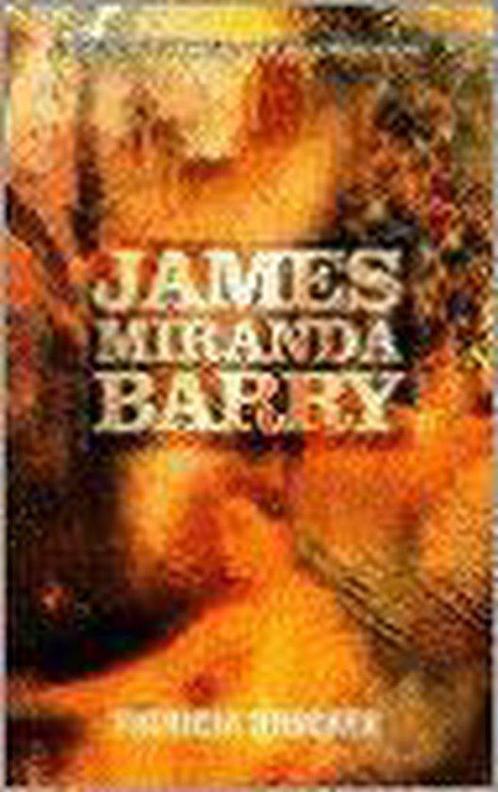 James Miranda Barry, Boeken, Overige Boeken, Ophalen of Verzenden