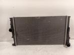 Radiateur BMW 1 Series  116i 152723111711, Auto-onderdelen, Motor en Toebehoren, Ophalen of Verzenden, Gebruikt, BMW