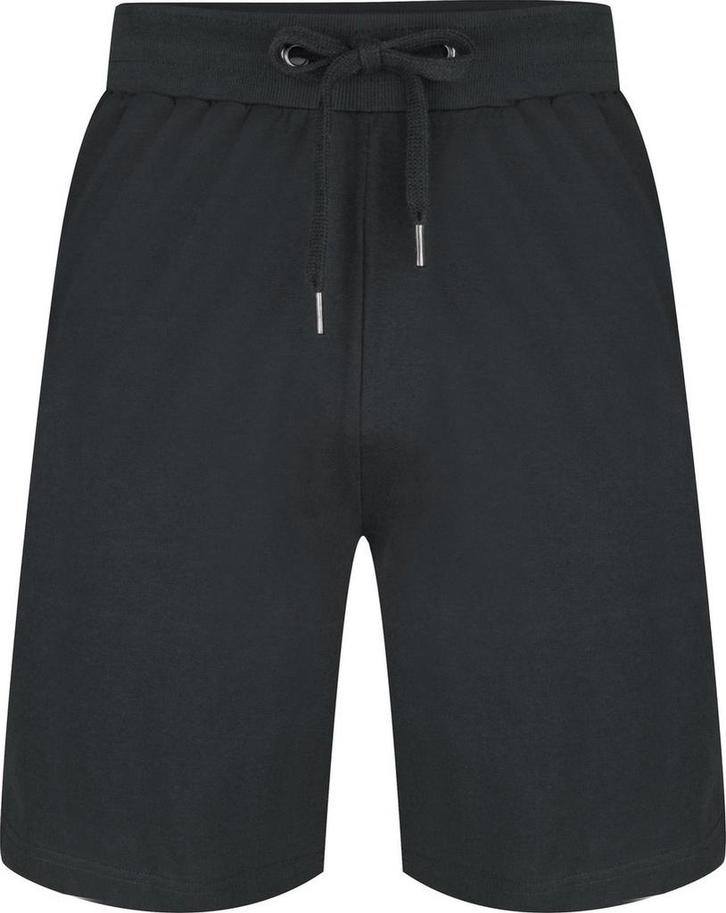 Pastunette for Men - Maat XXL (56) - korte heren Pyjamabroek, Kleding | Dames, Merkkleding | Overige, Verzenden