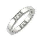 Bvlgari - Ring Platina, Sieraden, Tassen en Uiterlijk, Ringen, Nieuw