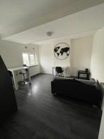 Appartement te huur in Rotterdam - 35 m² - 2 kamer(s) - 2, Appartement, Rotterdam, Zuid-Holland