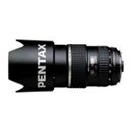 Pentax 645 SMC FA 80-160mm f/4.5 objectief - Tweedehands, Verzenden, Gebruikt, Telelens