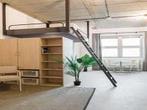 Studio Poststraat in Sittard, Huizen en Kamers, Huizen te huur, Overige soorten, Limburg