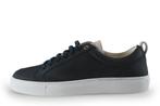 Van Lier Sneakers in maat 41 Blauw | 10% korting, Van Lier, Verzenden, Blauw, Sneakers of Gympen