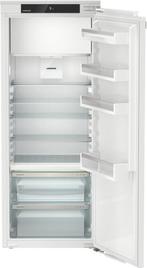 Liebherr Irbd 4521-20 – Inbouw Koelkast 139.5 Cm – 206l –, Witgoed en Apparatuur, Koelkasten en IJskasten, Ophalen of Verzenden