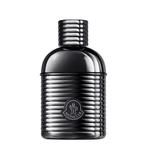 Moncler Pour Homme Sunrise 60 ml Eau de Parfum, Verzenden, Nieuw