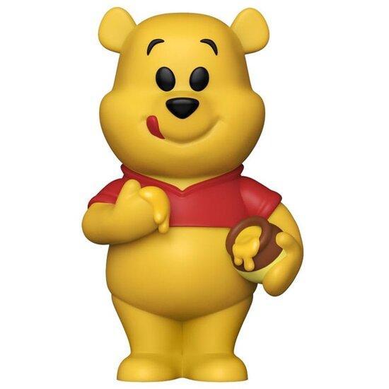 Funko Pop! Soda Collection: Winnie in Tin No.1435, Verzamelen, Poppetjes en Figuurtjes, Nieuw, Verzenden