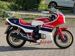 Honda - CB 1100 R - 1982, Motoren, Motoren | Oldtimers