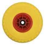 ProPlus PU reservewiel met kunststof velg - anti-lek - Ø..., Auto diversen, Ophalen of Verzenden, Nieuw