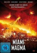 Miami Magma von Todor Chapkanov  DVD, Cd's en Dvd's, Zo goed als nieuw, Verzenden