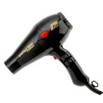 Parlux  3200 Compact Föhn, Sieraden, Tassen en Uiterlijk, Uiterlijk | Haarverzorging, Verzenden, Nieuw