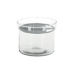 Kiemgroente kweekset - Overig    - Benodigdheden, Verzenden, Nieuw