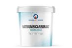 Wmm Chemie Natriumbicarbonaat baking soda 8 kg, emmer, Verzenden, Nieuw