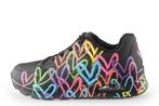 Skechers Sneakers in maat 39 Zwart | 10% extra korting, Kleding | Dames, Schoenen, Skechers, Verzenden, Zwart, Sneakers of Gympen