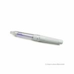 Dermabond Advanced huidlijm 0,7 ml (6 Ampullen), Verzenden, Nieuw