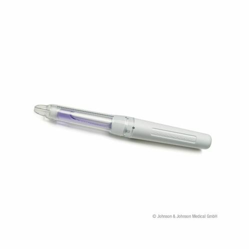 Dermabond Advanced huidlijm 0,7 ml (6 Ampullen), Diversen, Verpleegmiddelen, Nieuw, Verzenden
