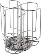 Bosch Houder voor Tassimo T-Discs 00574958 (30 Stuks), Verzenden, Nieuw