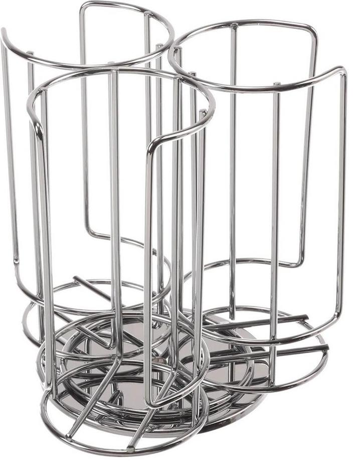 Bosch Houder voor Tassimo T-Discs 00574958 (30 Stuks), Witgoed en Apparatuur, Koffiemachine-accessoires, Verzenden