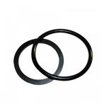 O- ring voor schenkdop, Nieuw