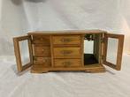 No Reserve Price - Sieradendoos - Superbe Enfilade -, Antiek en Kunst