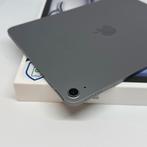iPad Air 7e 11 inch M3 128GB /ongebruikt + 12 maanden garant, Verzenden, Apple iPad Air, 11 inch, Zo goed als nieuw