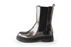 Muyters Chelsea boots in maat 29 Bruin | 10% extra korting, Verzenden, Jongen of Meisje, Schoenen, Zo goed als nieuw