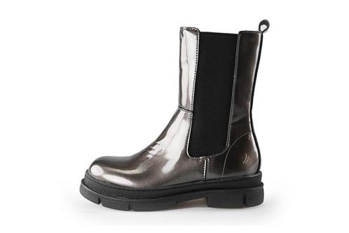 Muyters Chelsea boots in maat 29 Bruin | 10% extra korting, Kinderen en Baby's, Kinderkleding | Schoenen en Sokken, Jongen of Meisje