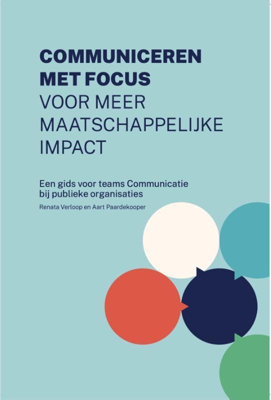 [Onbekend] 9789090364735 Aart Paardekooper, Boeken, Overige Boeken, Zo goed als nieuw, Verzenden