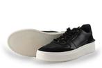 Cruyff Sneakers in maat 44 Zwart | 10% extra korting, Cruyff, Verzenden, Zwart, Sneakers of Gympen