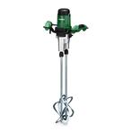 HiKOKI UM22VYSTUAZ  Mixer 230V, Doe-het-zelf en Verbouw, Ophalen of Verzenden, Nieuw