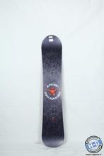 Refurbished - Snowboard - Atomic Discharger - 148, Ophalen of Verzenden, Gebruikt, Board