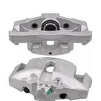 Remklauw BMW 550i xDrive voorzijde, links, Auto-onderdelen, Verzenden, Nieuw