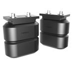 Timbren 2004 Dodge Sprinter 2500 Rear Suspension Enhancement, Auto-onderdelen, Ophalen of Verzenden, Nieuw