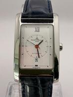 Baume & Mercier - Hampton - Zonder Minimumprijs - Mv045120 -, Sieraden, Tassen en Uiterlijk, Horloges | Heren, Nieuw