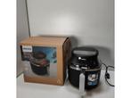 Philips 3000 Series Airfryer NA321/00 - RapidAir Plus - 4.2L, Verzenden, Zo goed als nieuw