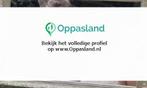 Mariska zoekt een oppas in Medemblik voor 2 kinderen voor...