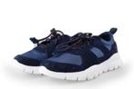 Timberland Sneakers in maat 26 Blauw | 10% extra korting, Kinderen en Baby's, Kinderkleding | Schoenen en Sokken, Timberland, Verzenden