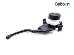 Rempomp Voor BMW R 1200 R 2006-2010 (R1200R 06), Motoren, Onderdelen | BMW, Verzenden, Gebruikt