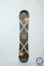 Refurbished - Snowboard - Rossignol Experience - 151, Sport en Fitness, Snowboarden, Ophalen of Verzenden, Gebruikt, Board