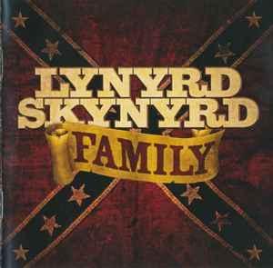 cd - Lynyrd Skynyrd - Family, Cd's en Dvd's, Cd's | Rock, Verzenden