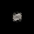 Throttler / Peter Kurten - The soil (Vinyls), Verzenden, Nieuw in verpakking, Techno of Trance