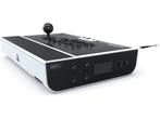 Nacon OfficiÃ«le Daija Arcade Stick - Fight- en arcadestick, Verzenden, Zo goed als nieuw