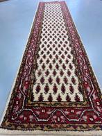 Abadeh - Tapijt - 245 cm - 72 cm, Huis en Inrichting, Nieuw