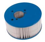 Volvo Luchtfilter SU+stromb B18B+ B20B (68mm hoog) Amazon +P, Verzenden, Nieuw, Volvo