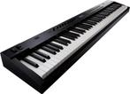 Roland RD-88 EX stagepiano, Nieuw