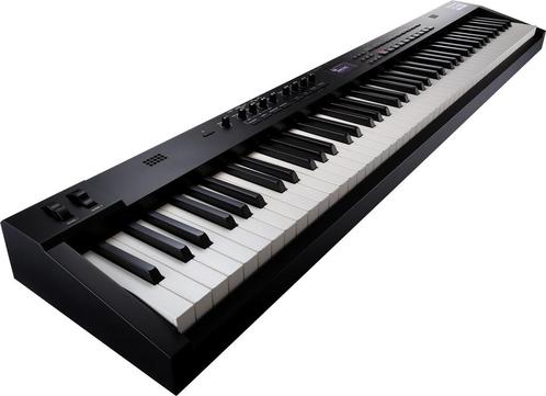 Roland RD-88 EX stagepiano, Muziek en Instrumenten, Synthesizers